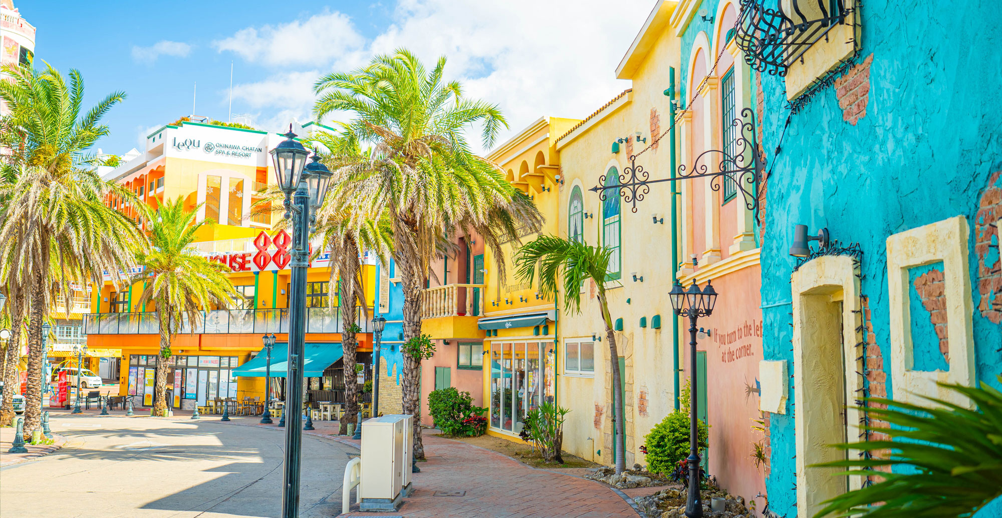 沖縄の不動産買取・売買・土地活用はお任せください  土地　中古住宅　マンション　アパート　その他 最短一週間で契約可能！ まずは無料相談　098-800-2585