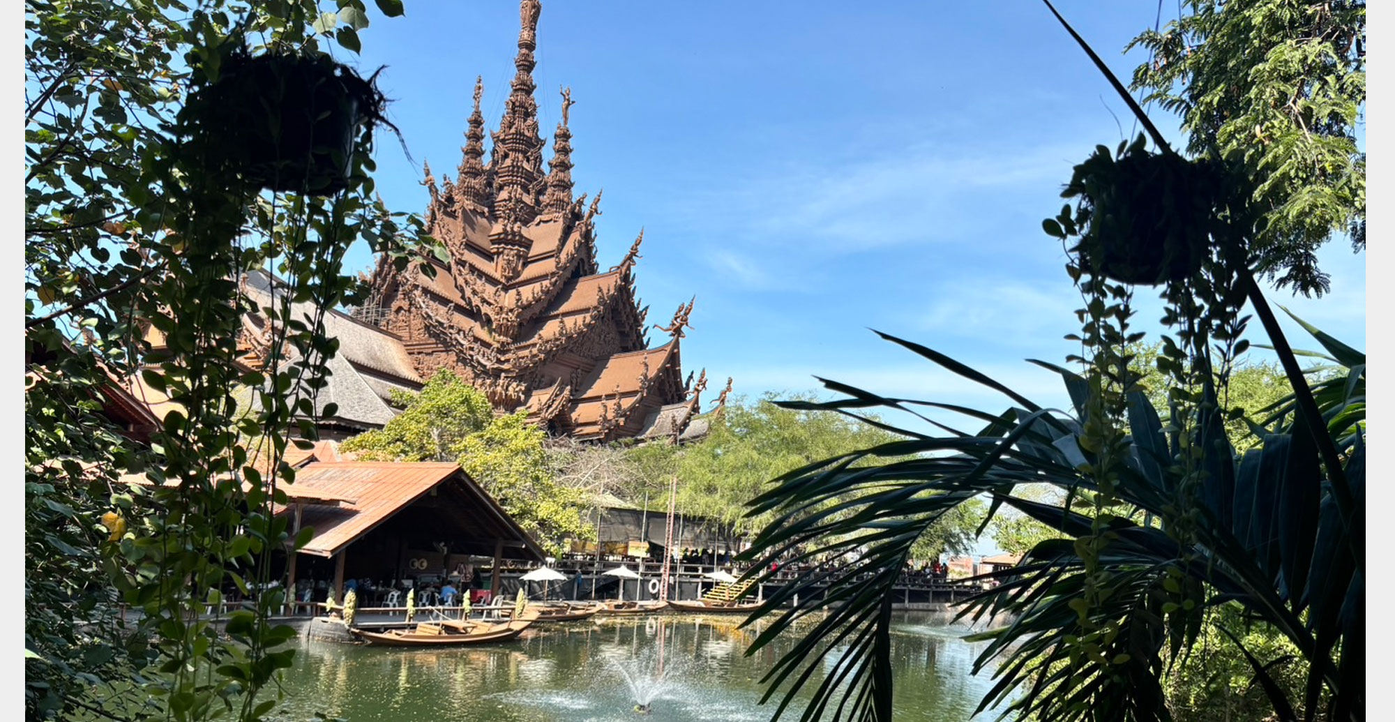 沖縄の不動産買取・売買・土地活用はお任せください  土地　中古住宅　マンション　アパート　その他 最短一週間で契約可能！ まずは無料相談　098-800-2585