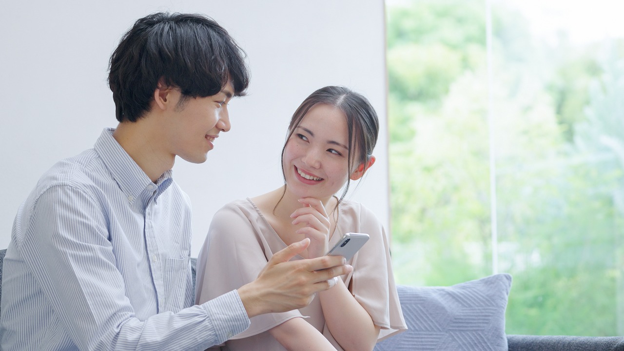 不動産_売買_活用 (6)