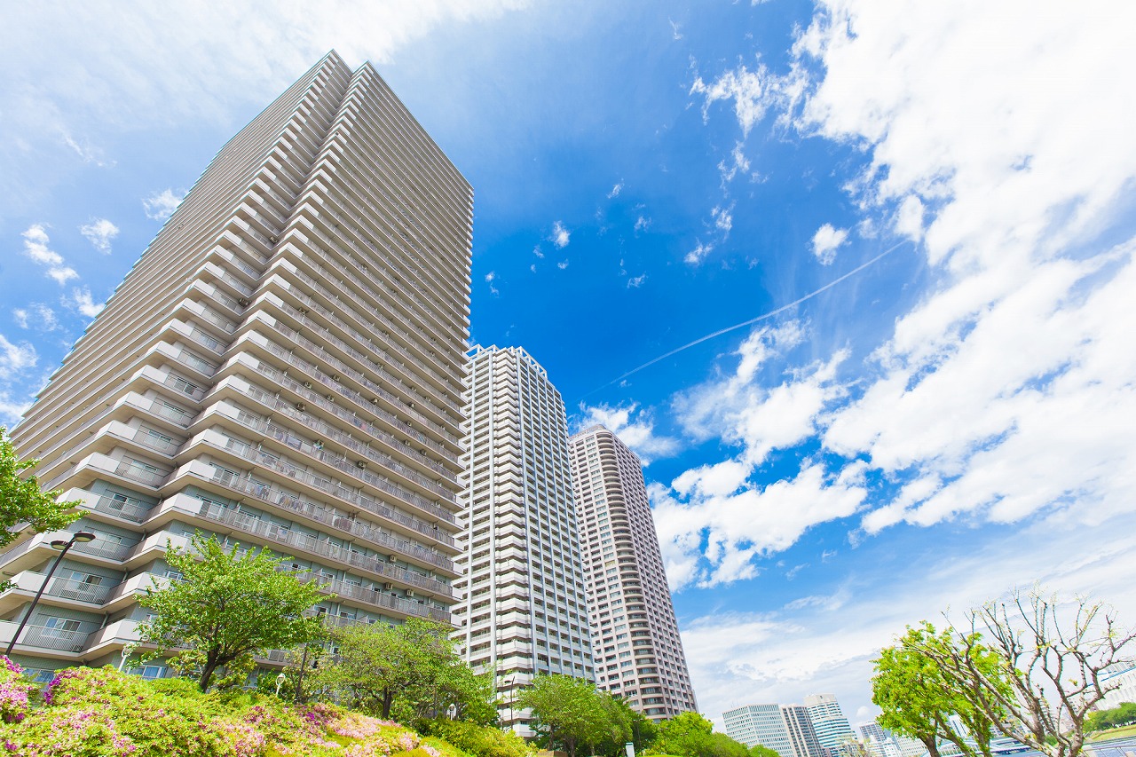 不動産_売買_活用 (1)