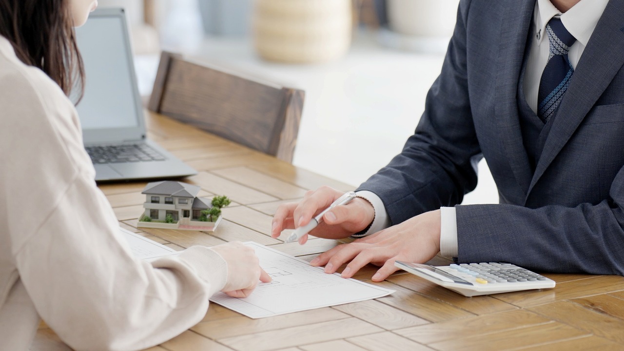 不動産_売買_活用 (4)