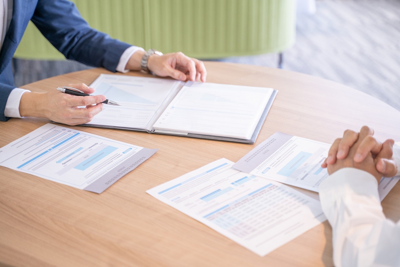 不動産_売買_活用 (3)